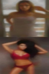 Girls working adult clubs nice