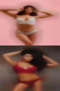 hassiequinn21 morning fuck