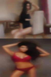 henrettaewings housewife wet