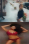 Horny girls thats single cock