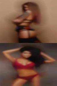 Jesnriyadh hook ups
