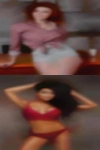 Live girls need good dick sex
