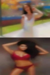 Looking suck women