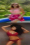 Looking women sex today sexy