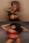 New pussy guys pissing singles