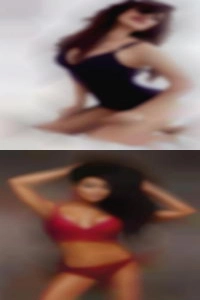 Real wife Myersville to fuck