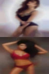 Sex cellulite city state hot