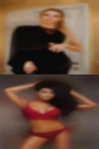 Naked woman and Mountain View man doing sex with men now