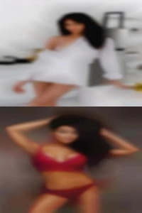 Bend Ohio over nude females