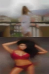 Website couples blow cuties