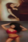 Where sluts lakes husband wife