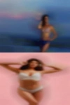 Dating loving massage pussy
