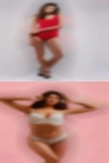 Erotic girls army wive freaky