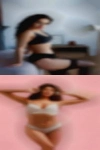 Fucking girls world dating