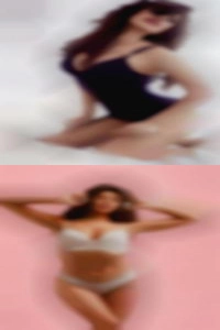 Women who prefer to fuck swinger than Tukwila his wife