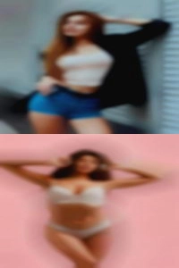 Gingerr10r pussy