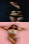 Girls giving naked rugby boned