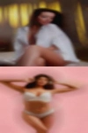 Horny plus housewives coast