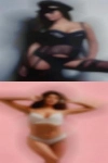 Lady looking wife good pussy