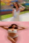 Long lasting anal swapping