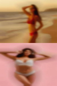 Girls looking Canada for sexual pleasure in mature sexy