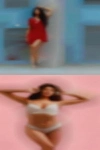 Milfs looking overweight sex