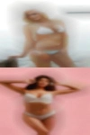 Older women fucked stories