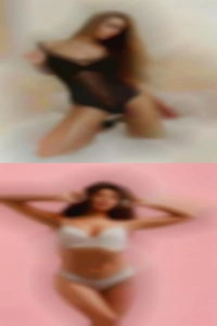 Hidden camera Umatilla mature women looking for sex cork city