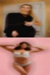 Sex swapping stories mature
