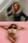 Swinger couples fun lesbian