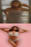 Swinger massage clubs active
