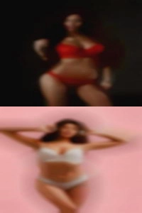 Call horny Victoria women over 50