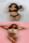 Very massaging men married