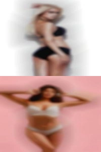 Lonely housewife Lake Goodwin, WA seeking black love swingers