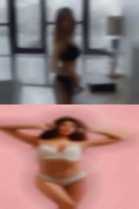Horny wives are Ridgewood, New Jersey looking