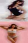 Women wanna suck damn looking