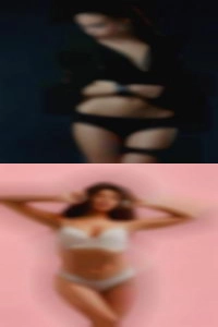 Real local people ads Reinbeck for sex with mature guys