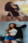 Adult services-wife swapping