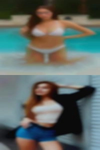 BigfRox34 partners for sex