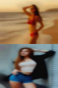 Biggdawlover44 swingers play with
