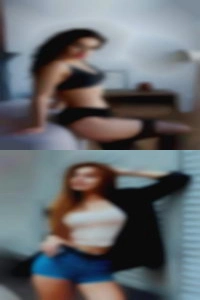 BiZzbunny19 no relationship