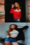 Dick cock swingers group sex