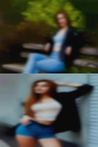Girls that Metlakatla fuck older men