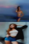 Girls fucked tonight women