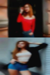 Jaxhpthluv with sluts