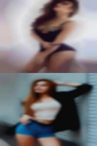 joedoll12321 kinky sex