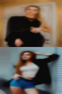 Justsexpartn listen to horny women