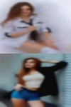 Married lesbians adult serious