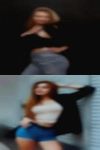 Naughty dating pussy apples