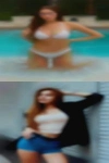 Nude naked people bisexuals